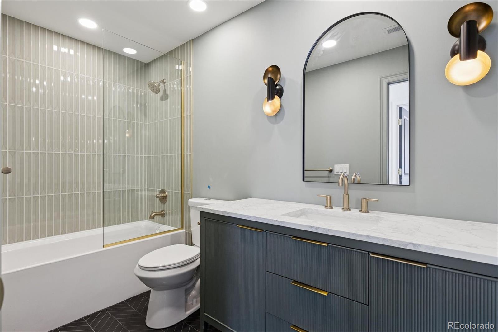 MLS Image #20 for 2552 e alameda avenue,denver, Colorado
