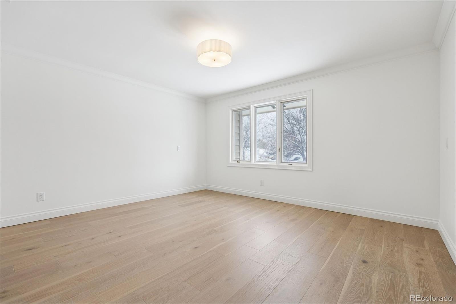 MLS Image #22 for 2552 e alameda avenue,denver, Colorado