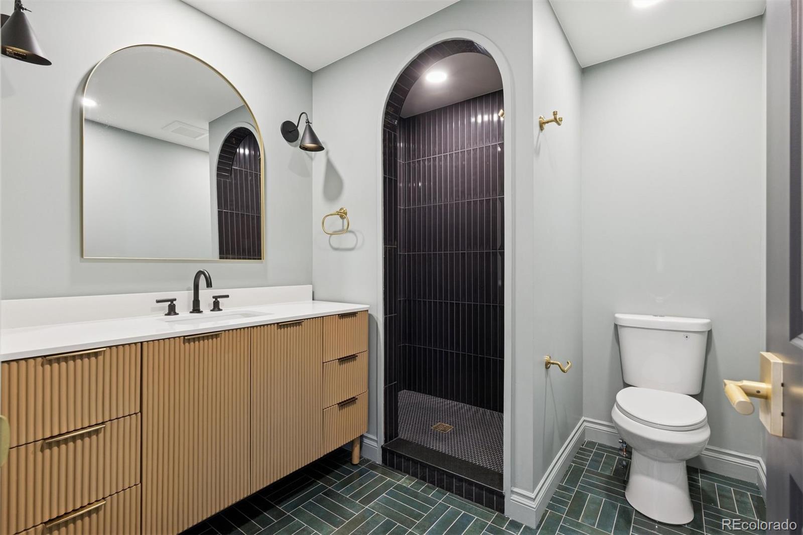MLS Image #23 for 2552 e alameda avenue,denver, Colorado