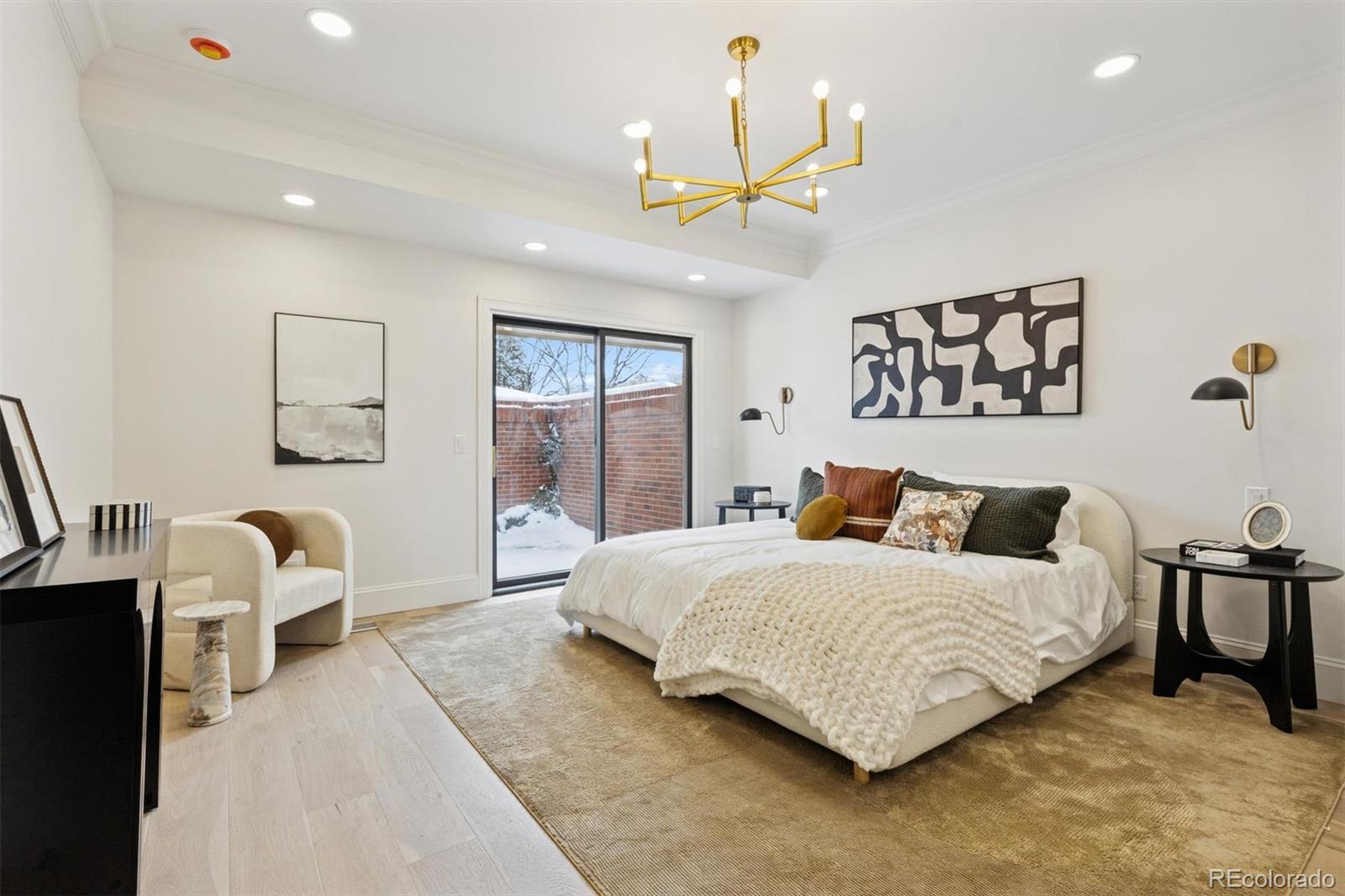 MLS Image #24 for 2552 e alameda avenue,denver, Colorado