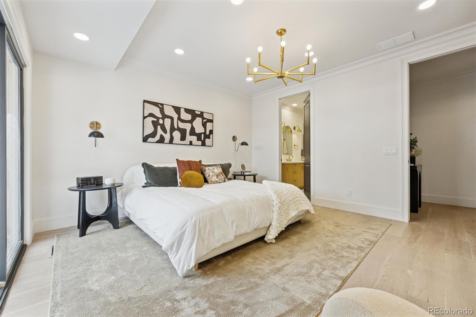 MLS Image #25 for 2552 e alameda avenue,denver, Colorado