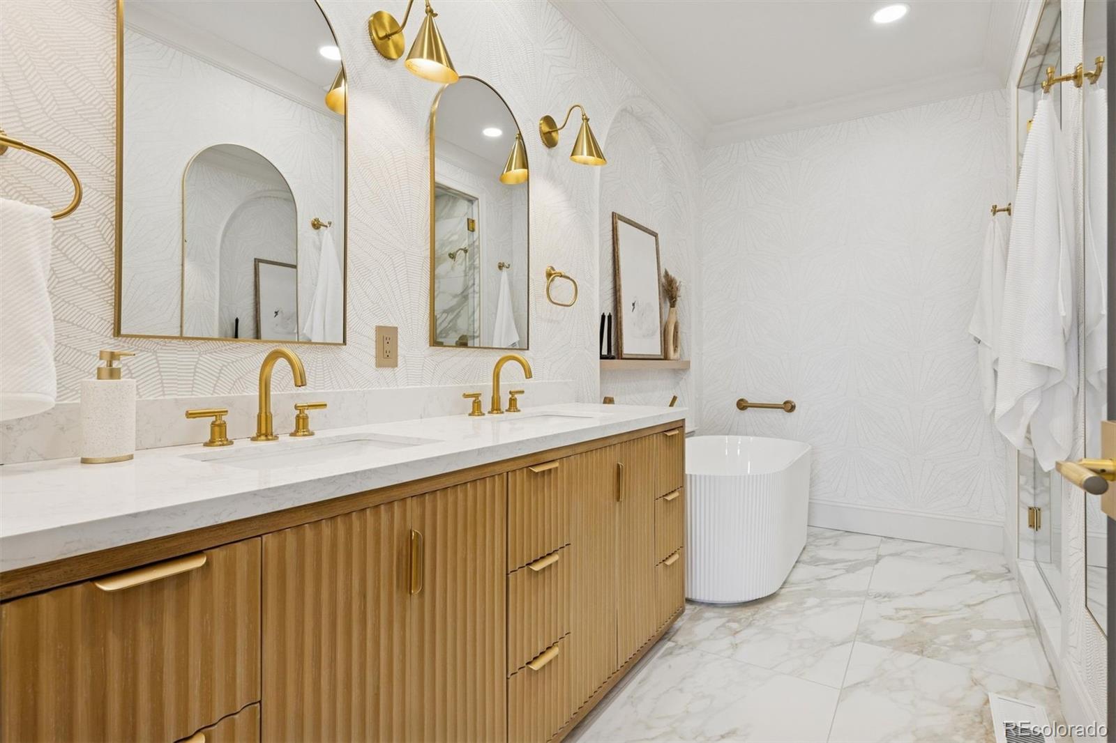 MLS Image #26 for 2552 e alameda avenue,denver, Colorado