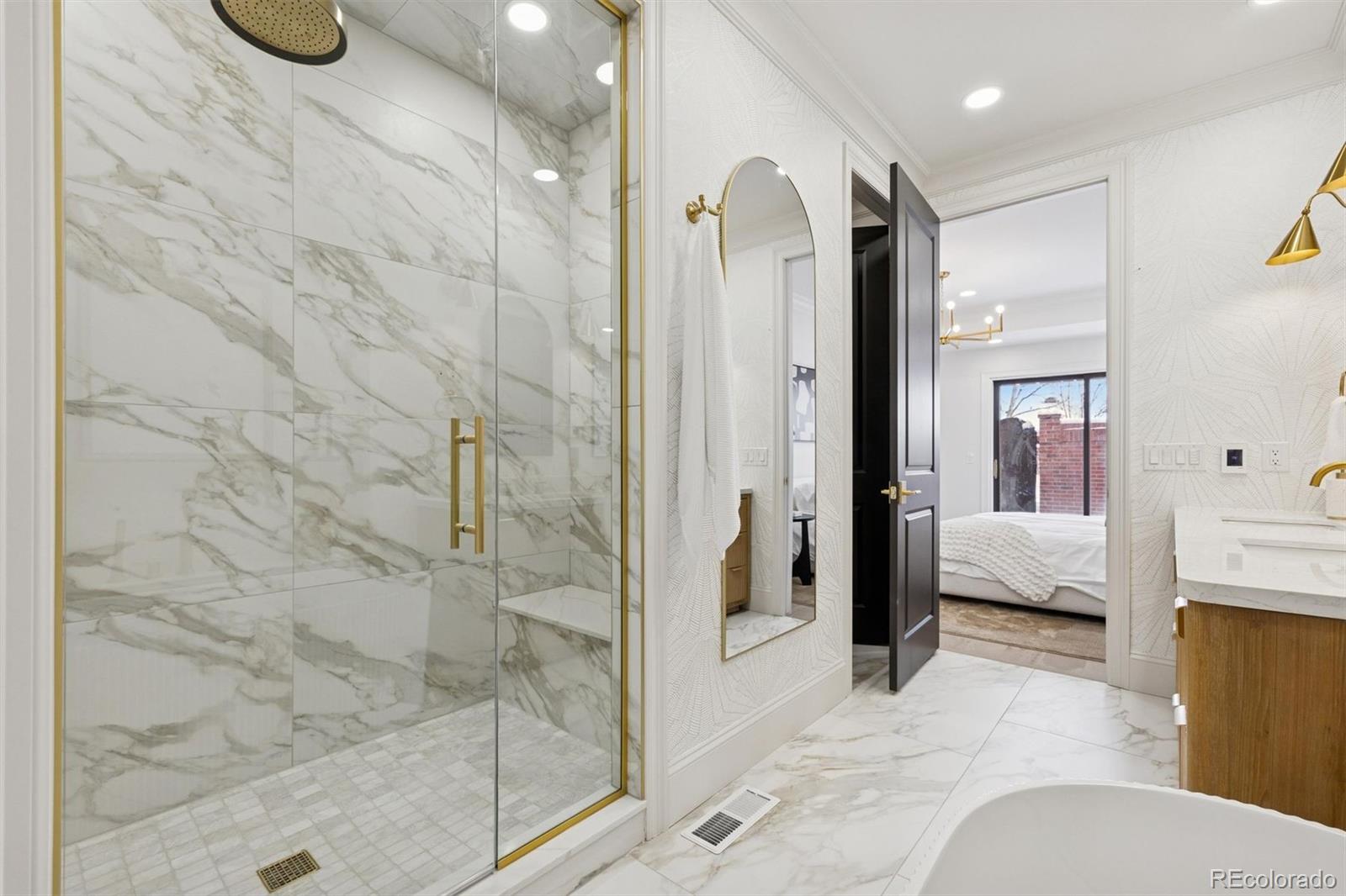 MLS Image #29 for 2552 e alameda avenue,denver, Colorado