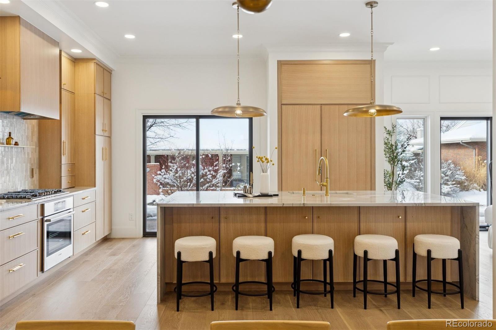 MLS Image #3 for 2552 e alameda avenue,denver, Colorado