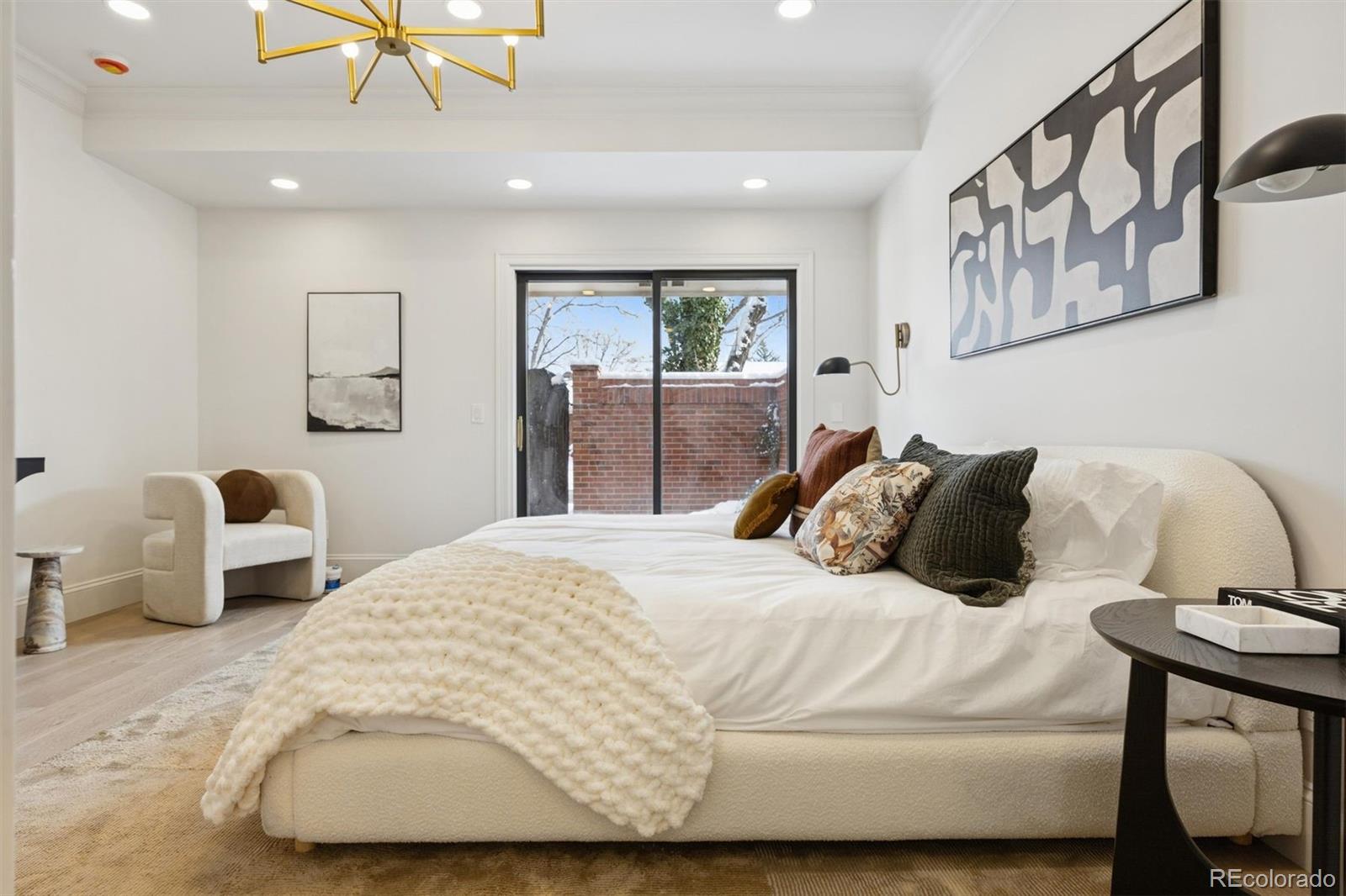 MLS Image #30 for 2552 e alameda avenue,denver, Colorado