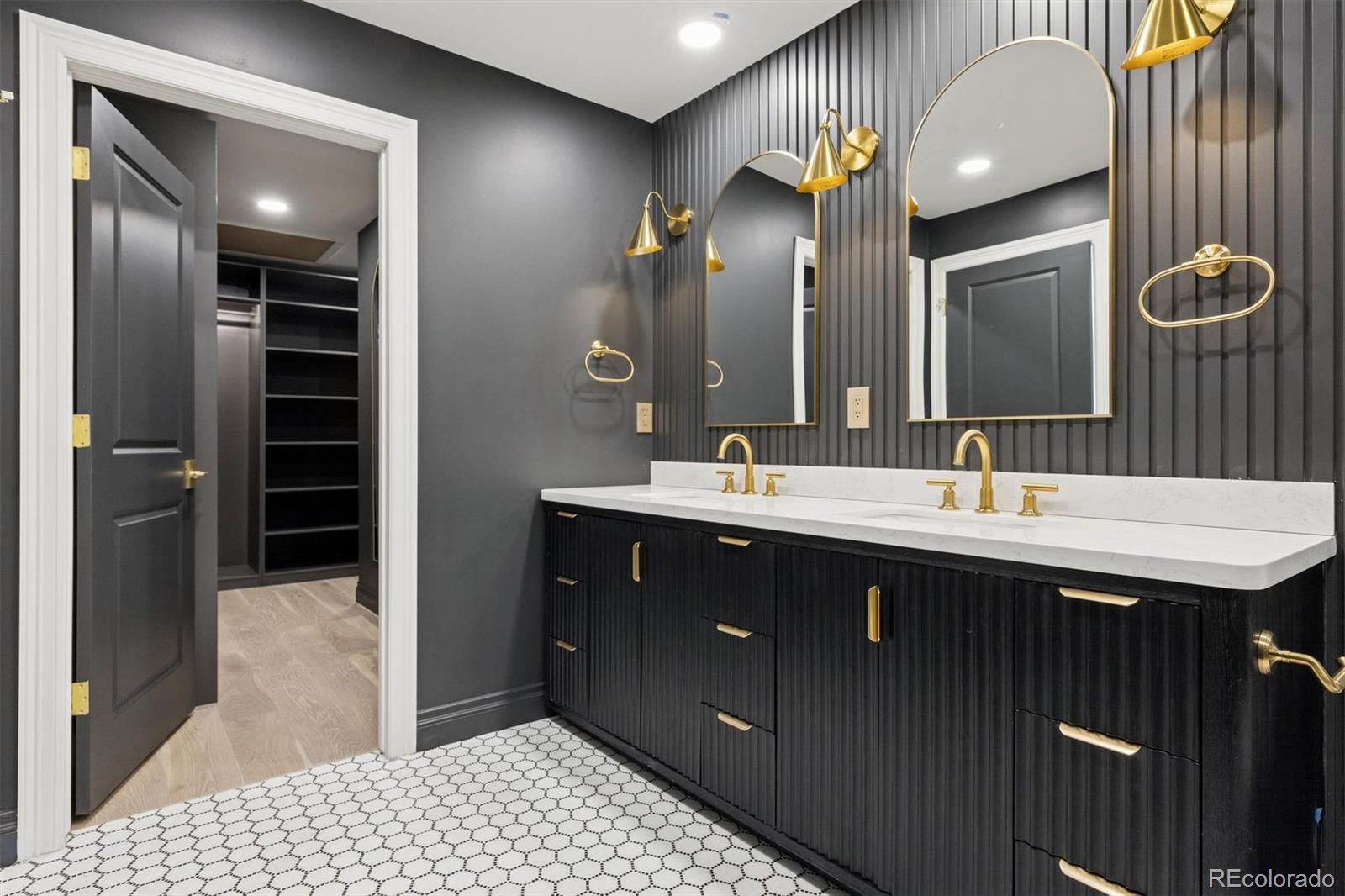 MLS Image #32 for 2552 e alameda avenue,denver, Colorado