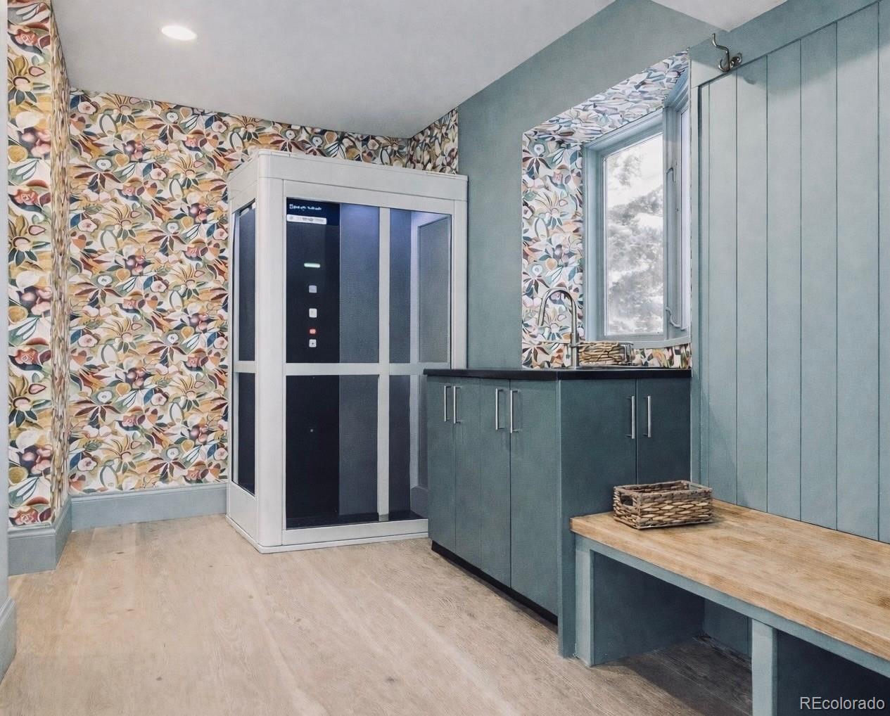 MLS Image #33 for 2552 e alameda avenue,denver, Colorado