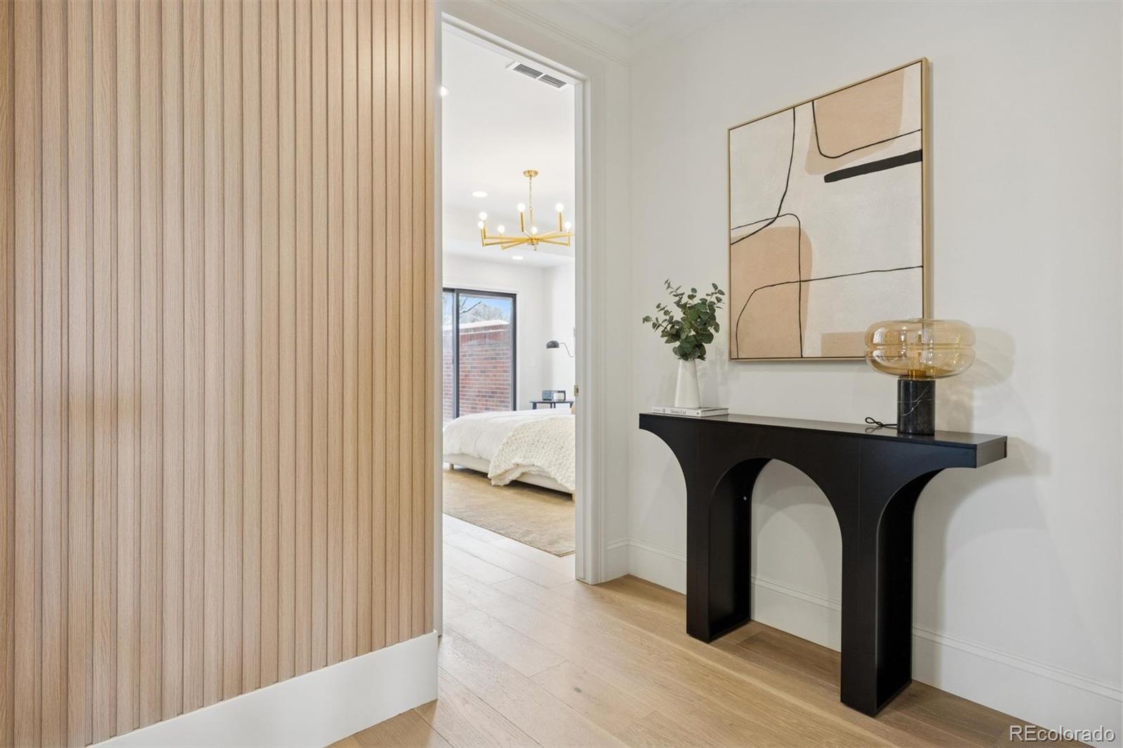 MLS Image #34 for 2552 e alameda avenue,denver, Colorado