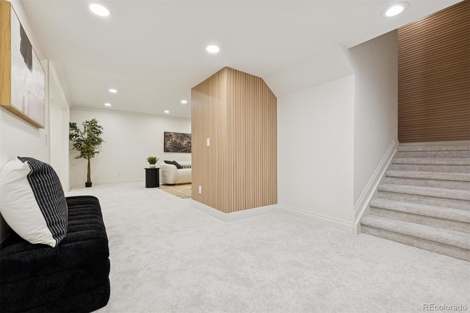MLS Image #36 for 2552 e alameda avenue,denver, Colorado