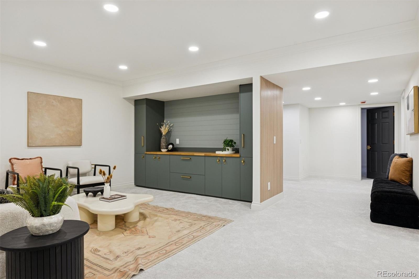MLS Image #37 for 2552 e alameda avenue,denver, Colorado