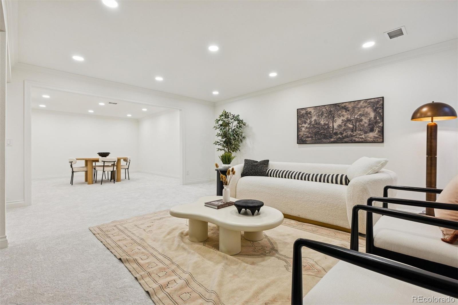MLS Image #39 for 2552 e alameda avenue,denver, Colorado