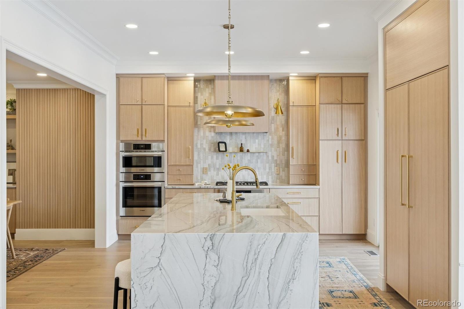 MLS Image #4 for 2552 e alameda avenue,denver, Colorado