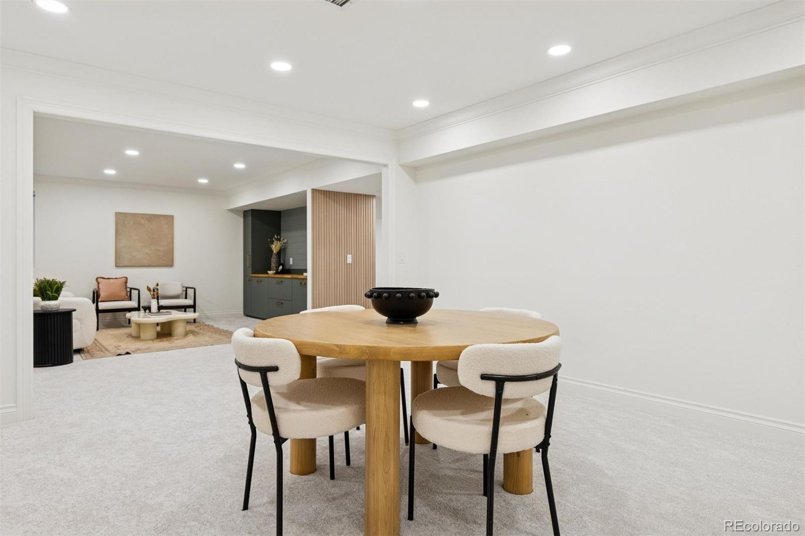 MLS Image #40 for 2552 e alameda avenue,denver, Colorado
