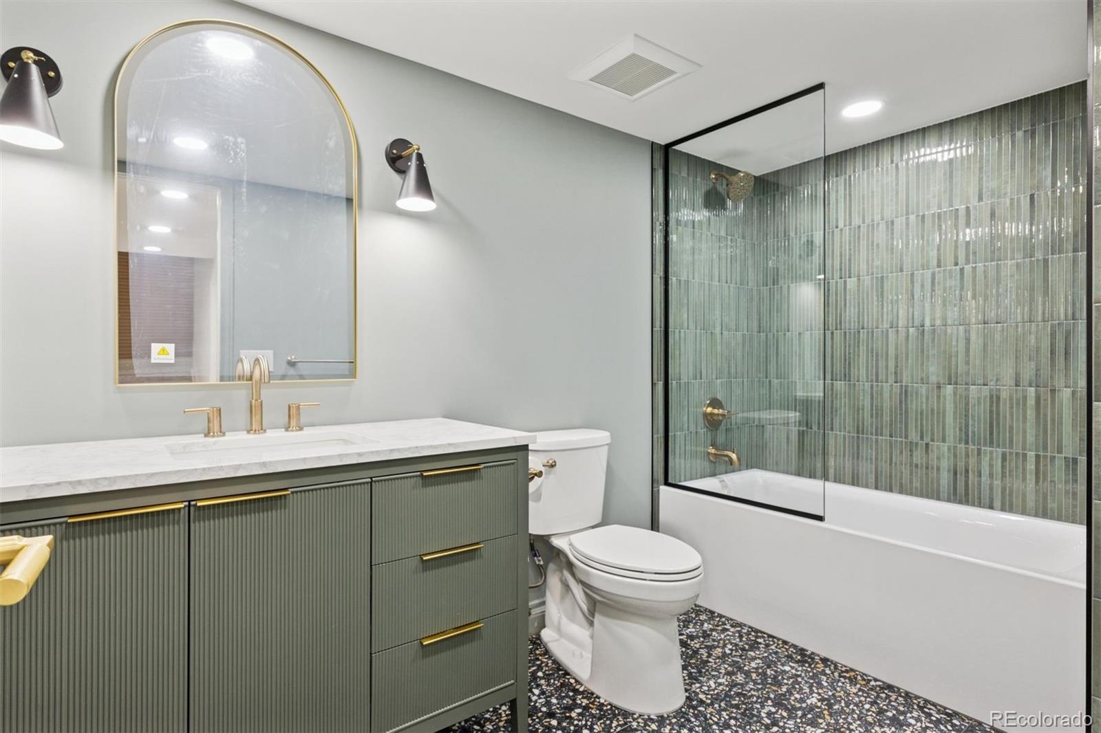 MLS Image #41 for 2552 e alameda avenue,denver, Colorado
