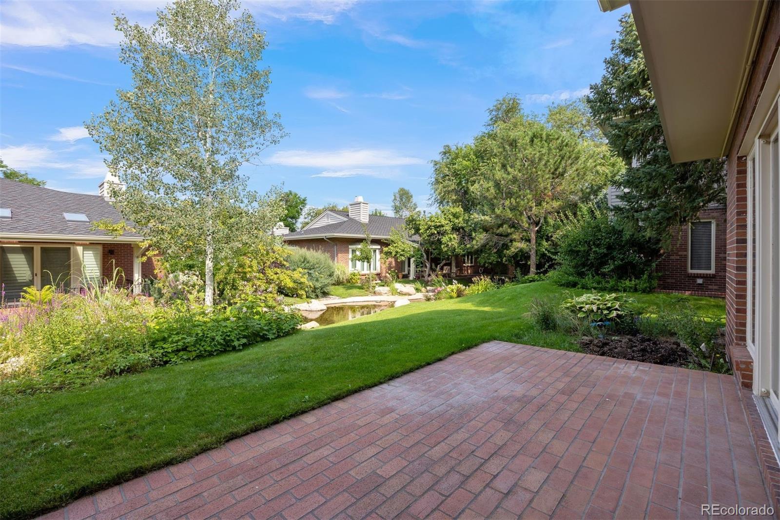 MLS Image #42 for 2552 e alameda avenue,denver, Colorado
