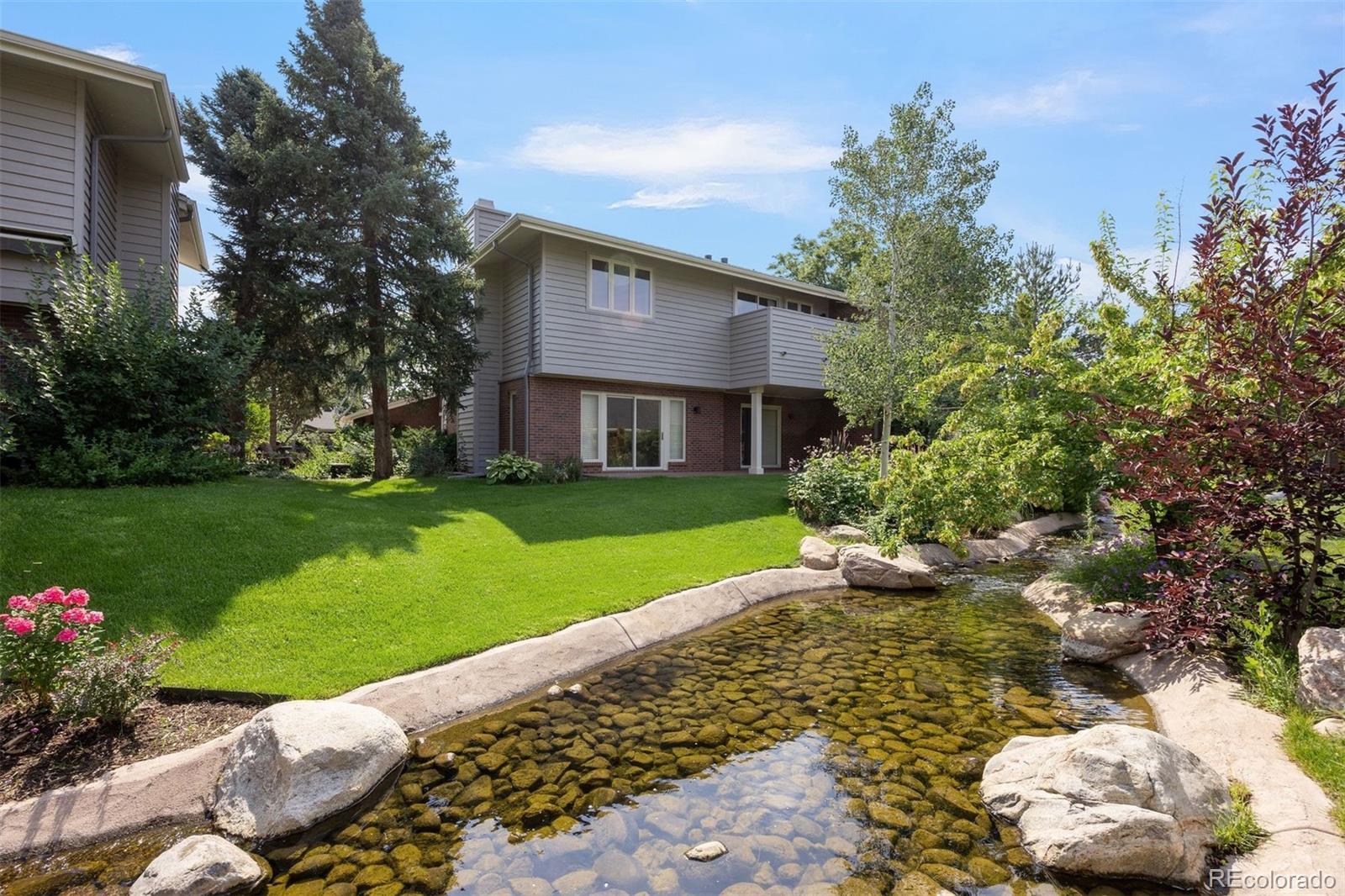 MLS Image #43 for 2552 e alameda avenue,denver, Colorado