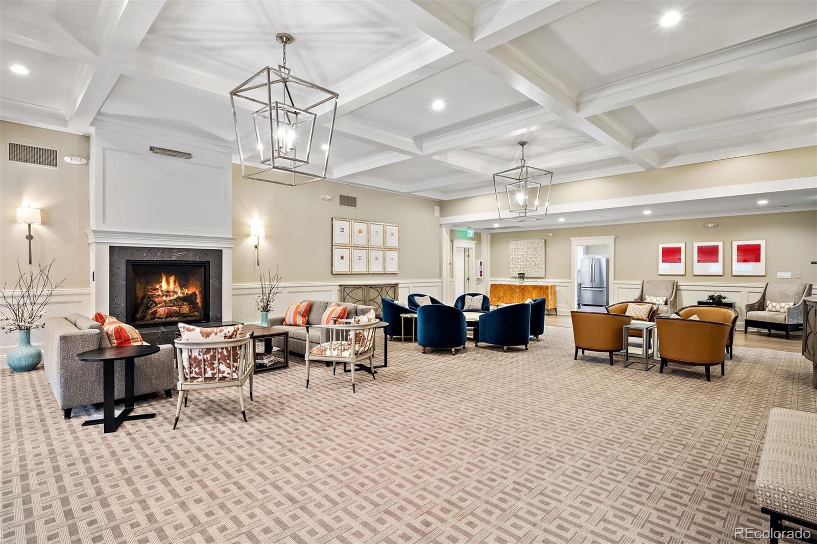 MLS Image #47 for 2552 e alameda avenue,denver, Colorado