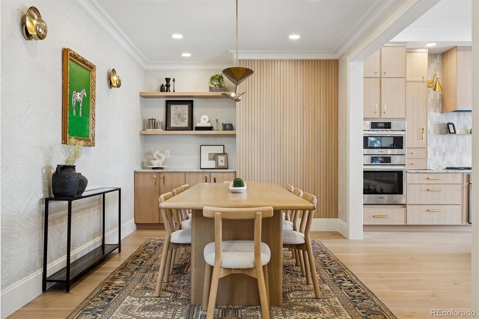 MLS Image #6 for 2552 e alameda avenue,denver, Colorado