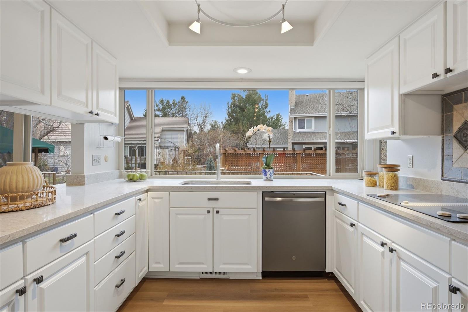 MLS Image #10 for 3124 e hinsdale place,centennial, Colorado