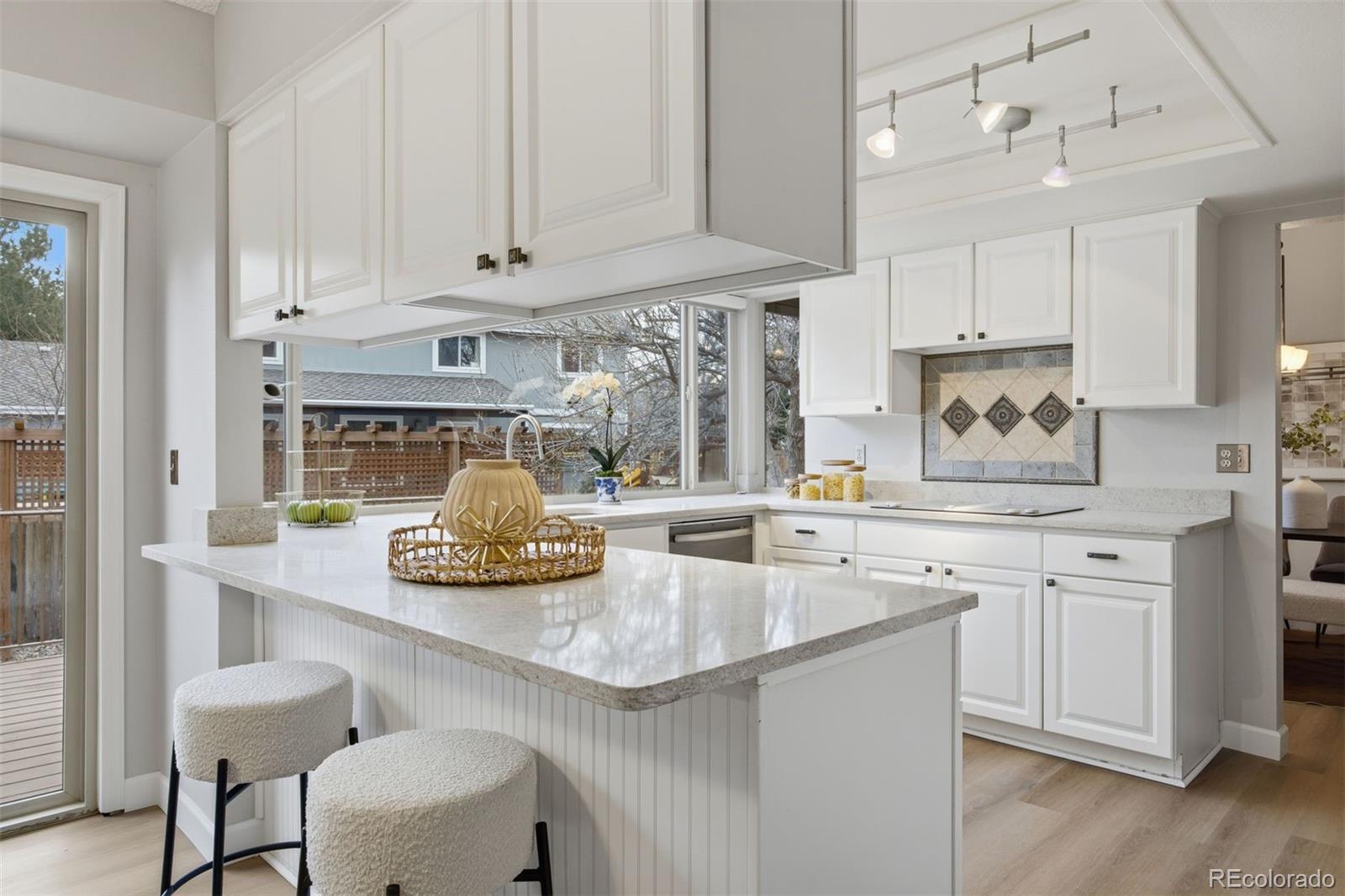 MLS Image #11 for 3124 e hinsdale place,centennial, Colorado