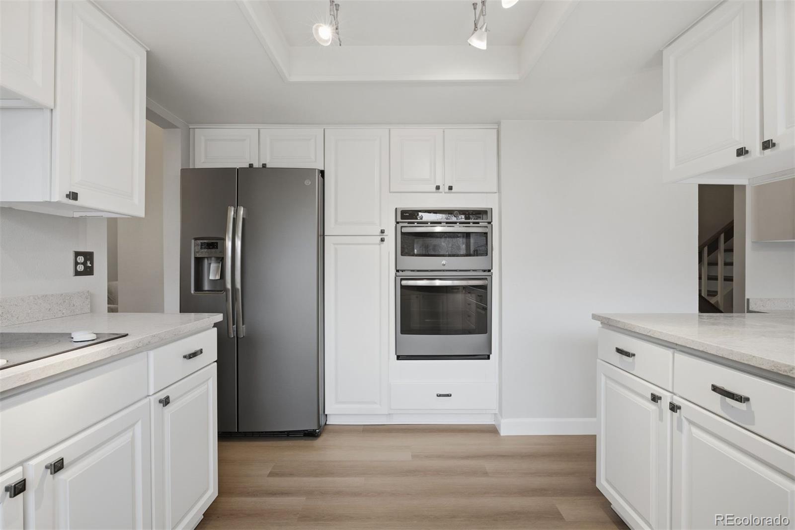 MLS Image #12 for 3124 e hinsdale place,centennial, Colorado