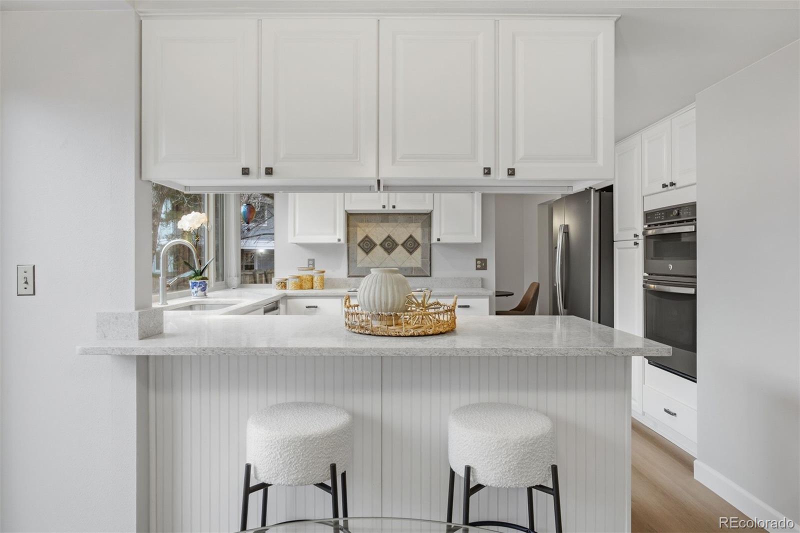 MLS Image #13 for 3124 e hinsdale place,centennial, Colorado