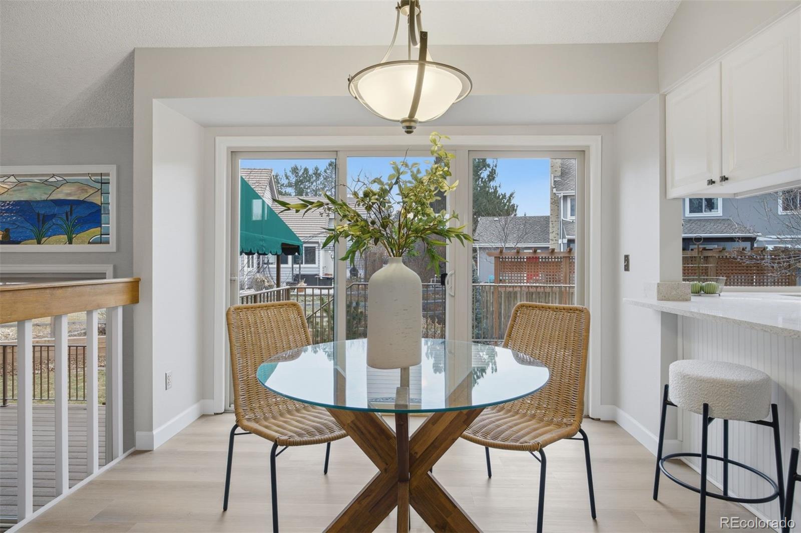 MLS Image #14 for 3124 e hinsdale place,centennial, Colorado