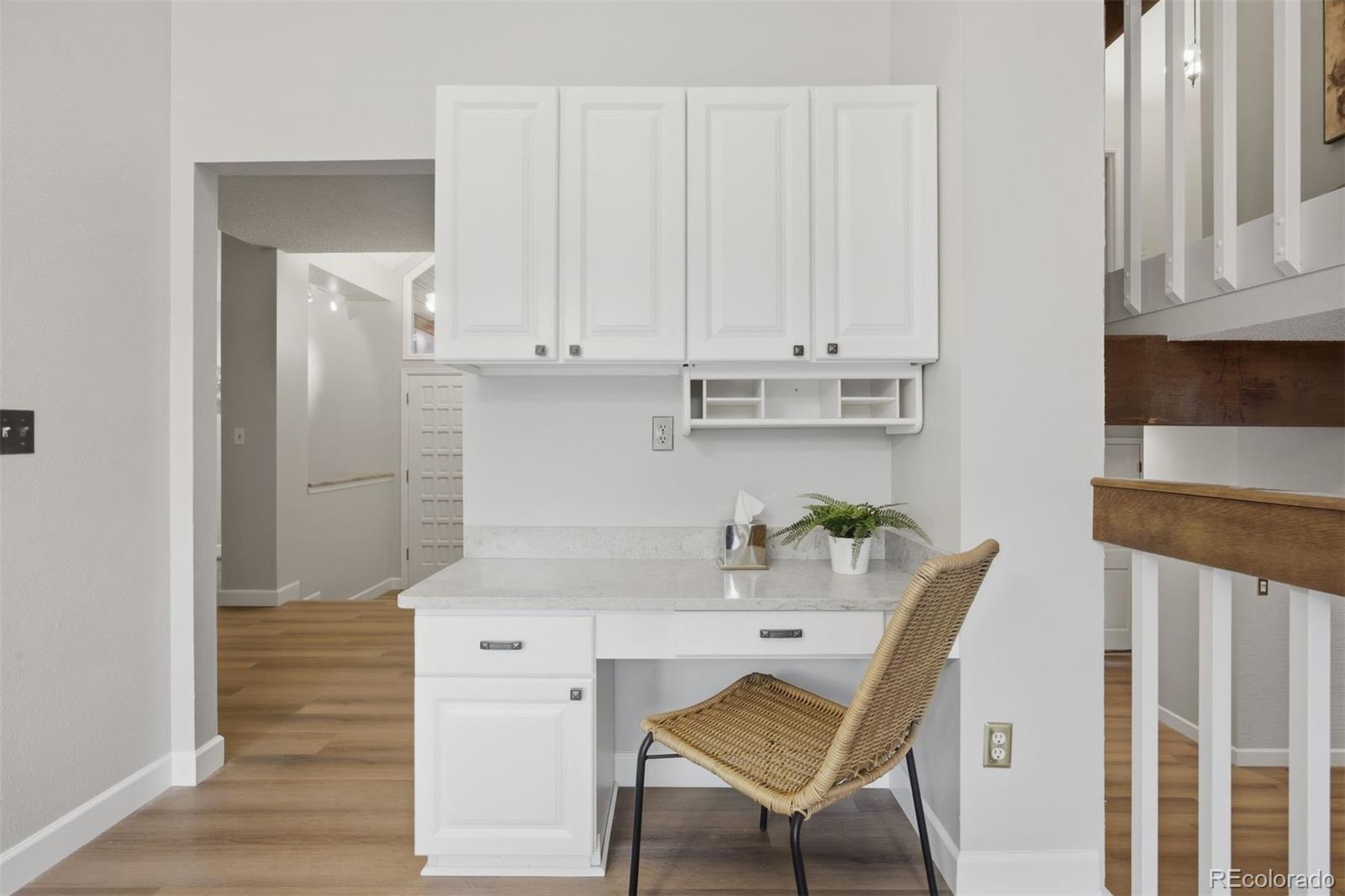 MLS Image #15 for 3124 e hinsdale place,centennial, Colorado