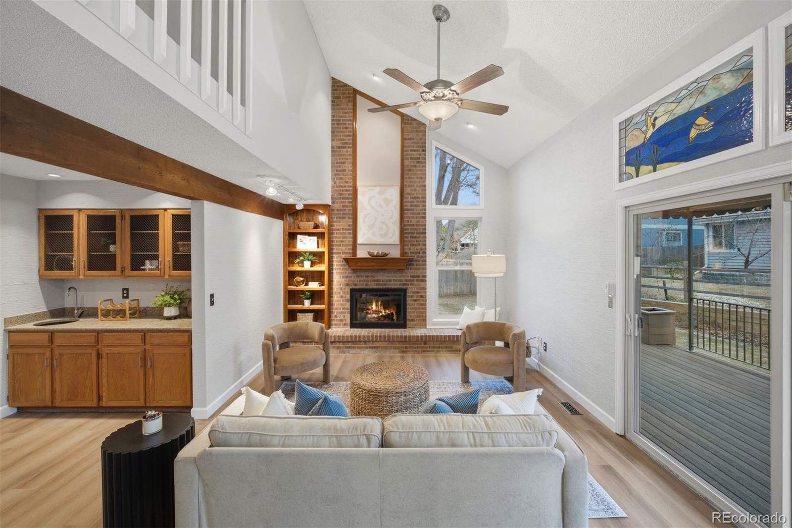 MLS Image #16 for 3124 e hinsdale place,centennial, Colorado