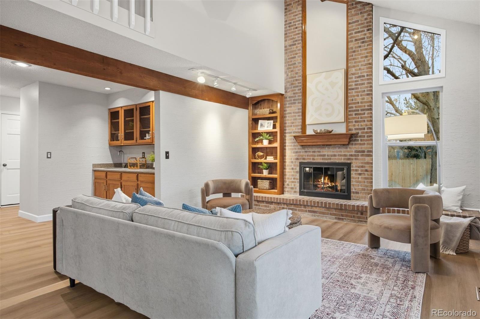 MLS Image #17 for 3124 e hinsdale place,centennial, Colorado