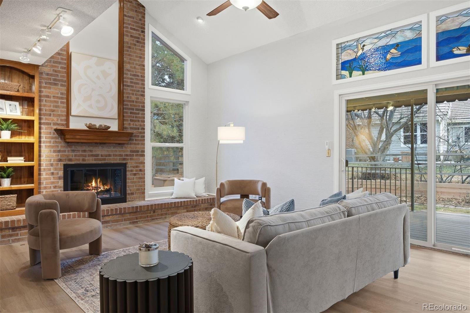 MLS Image #18 for 3124 e hinsdale place,centennial, Colorado