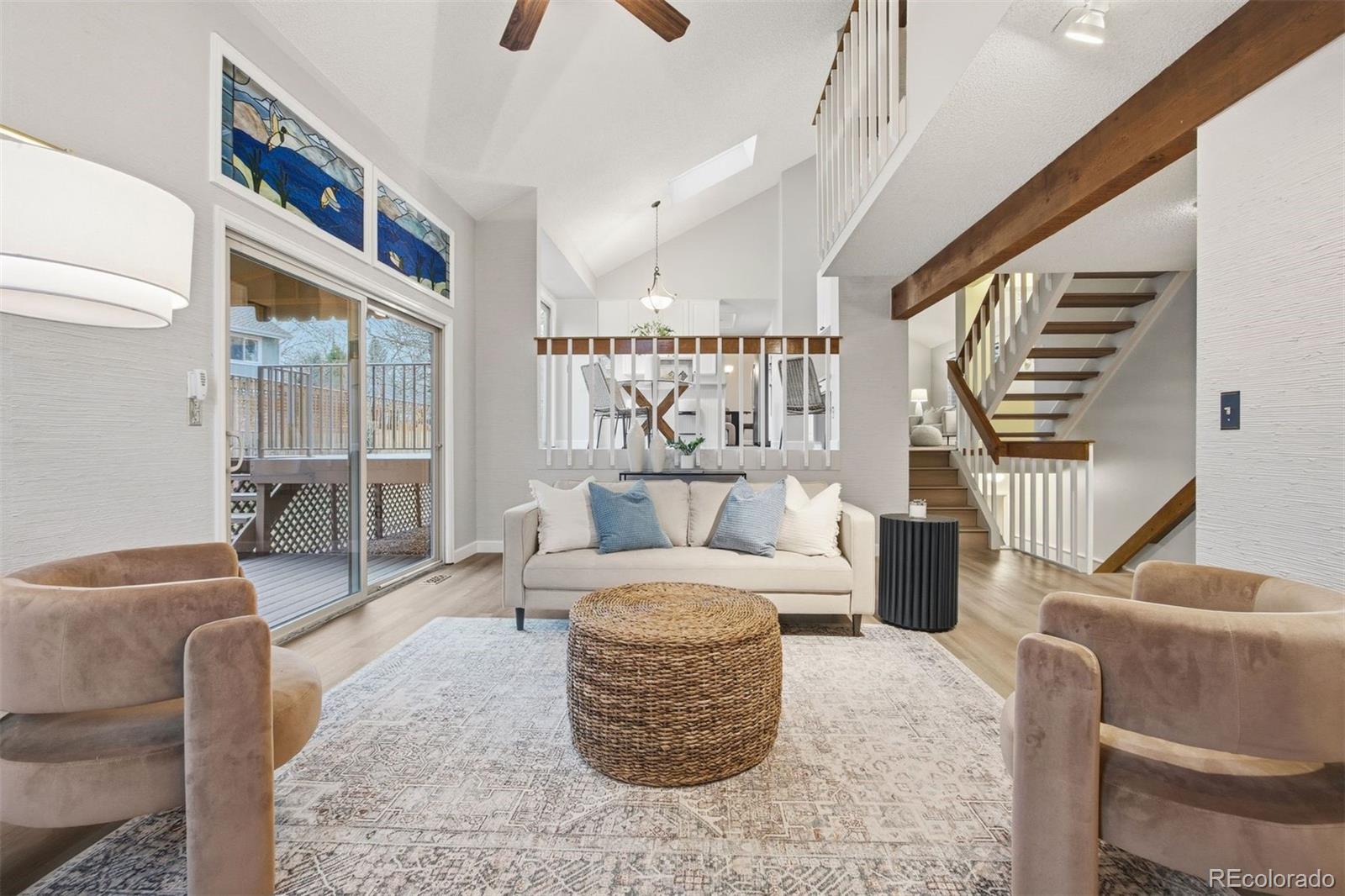 MLS Image #19 for 3124 e hinsdale place,centennial, Colorado