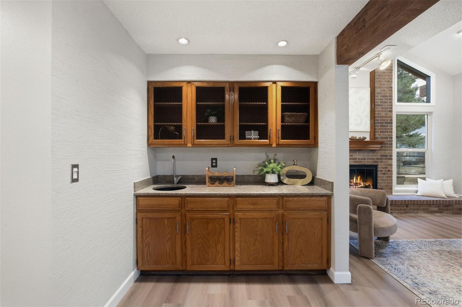 MLS Image #20 for 3124 e hinsdale place,centennial, Colorado