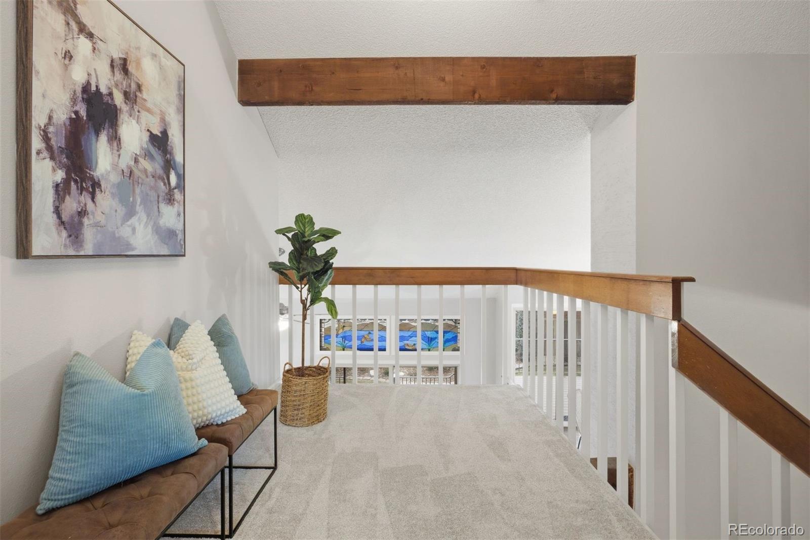 MLS Image #21 for 3124 e hinsdale place,centennial, Colorado