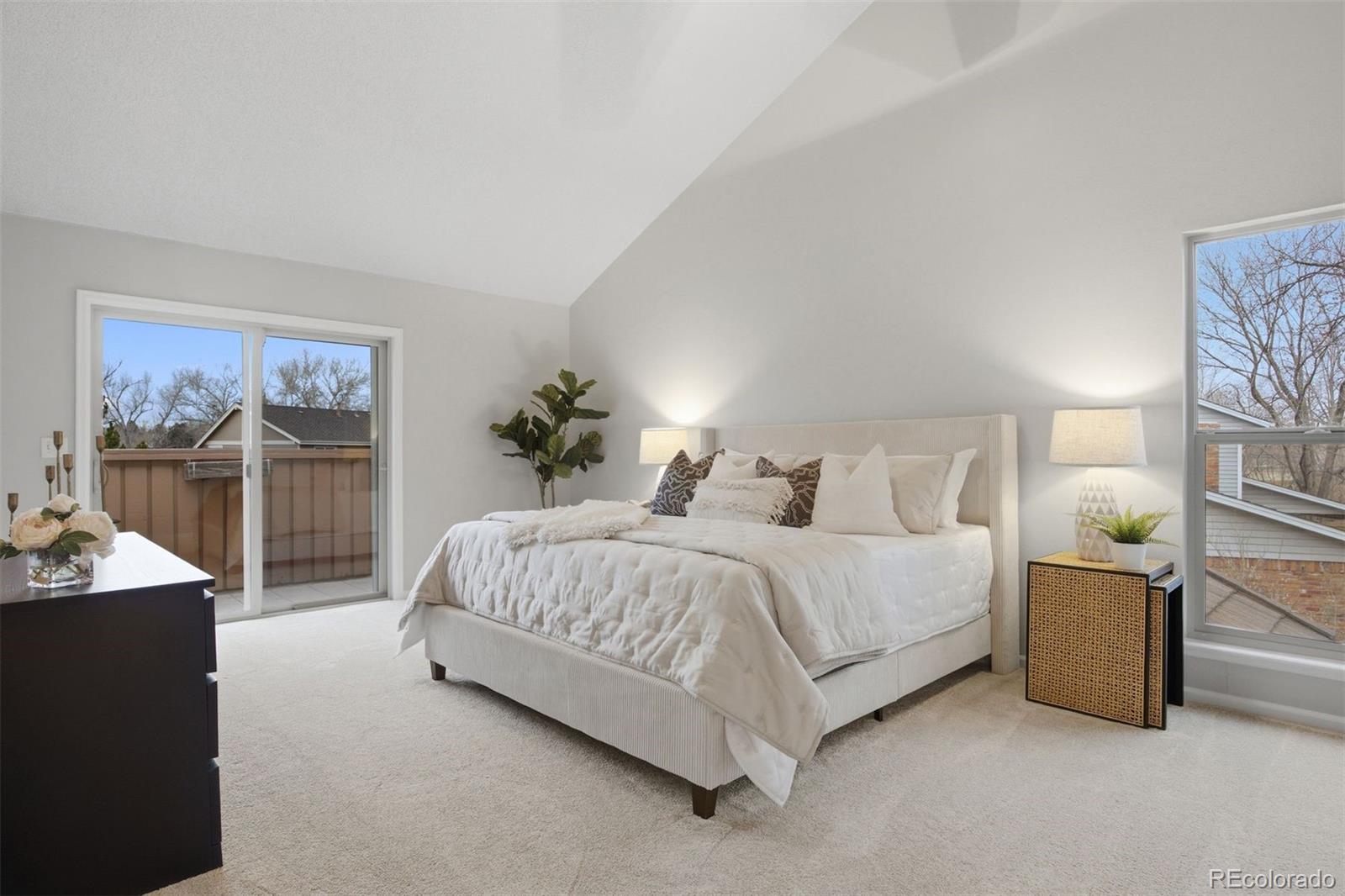 MLS Image #22 for 3124 e hinsdale place,centennial, Colorado