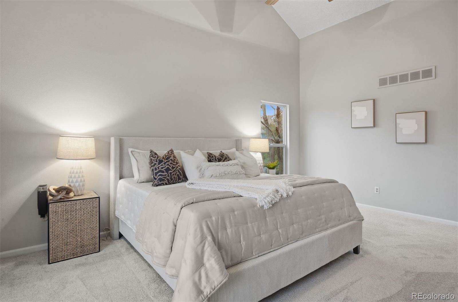 MLS Image #23 for 3124 e hinsdale place,centennial, Colorado