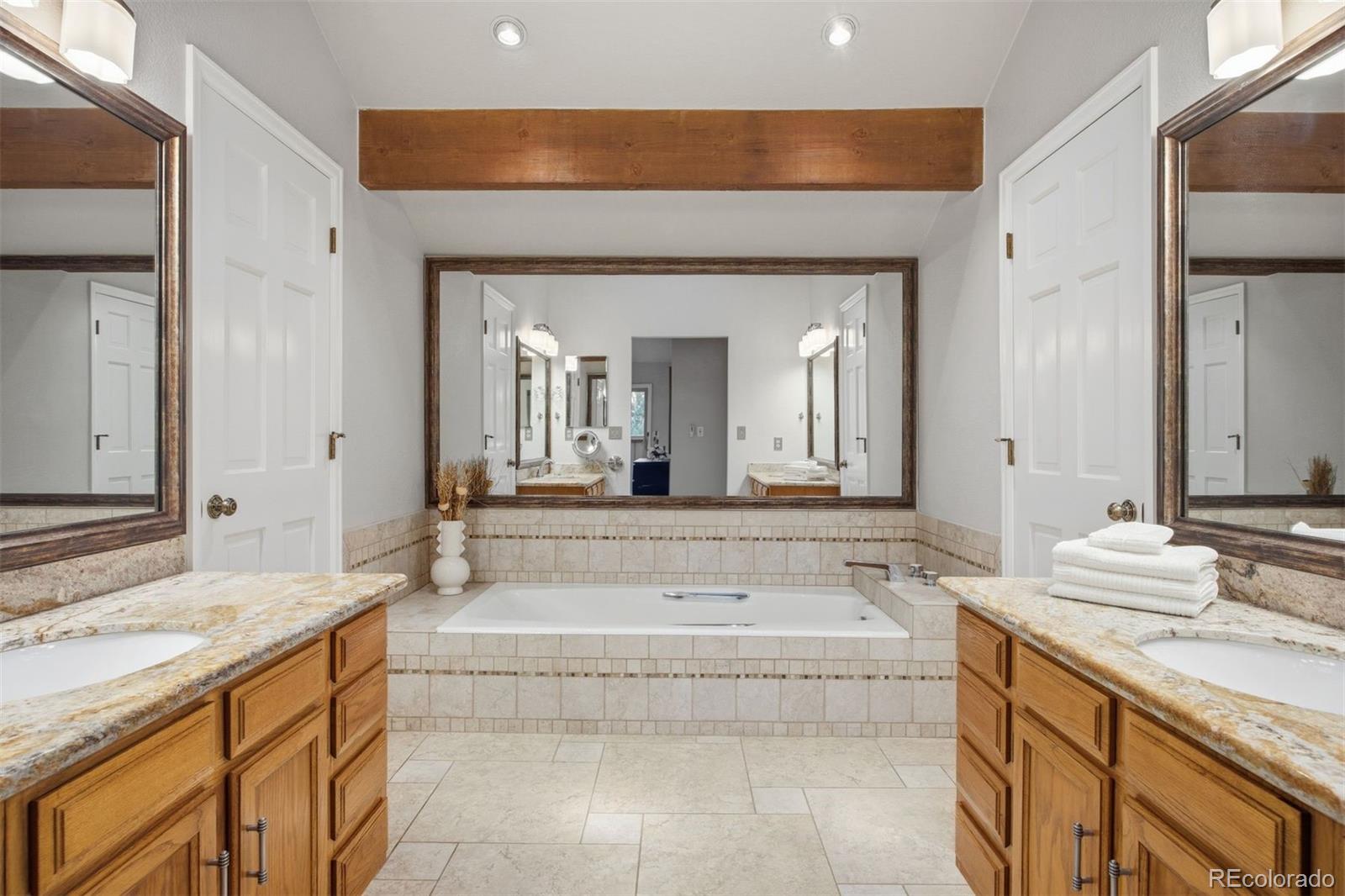 MLS Image #24 for 3124 e hinsdale place,centennial, Colorado