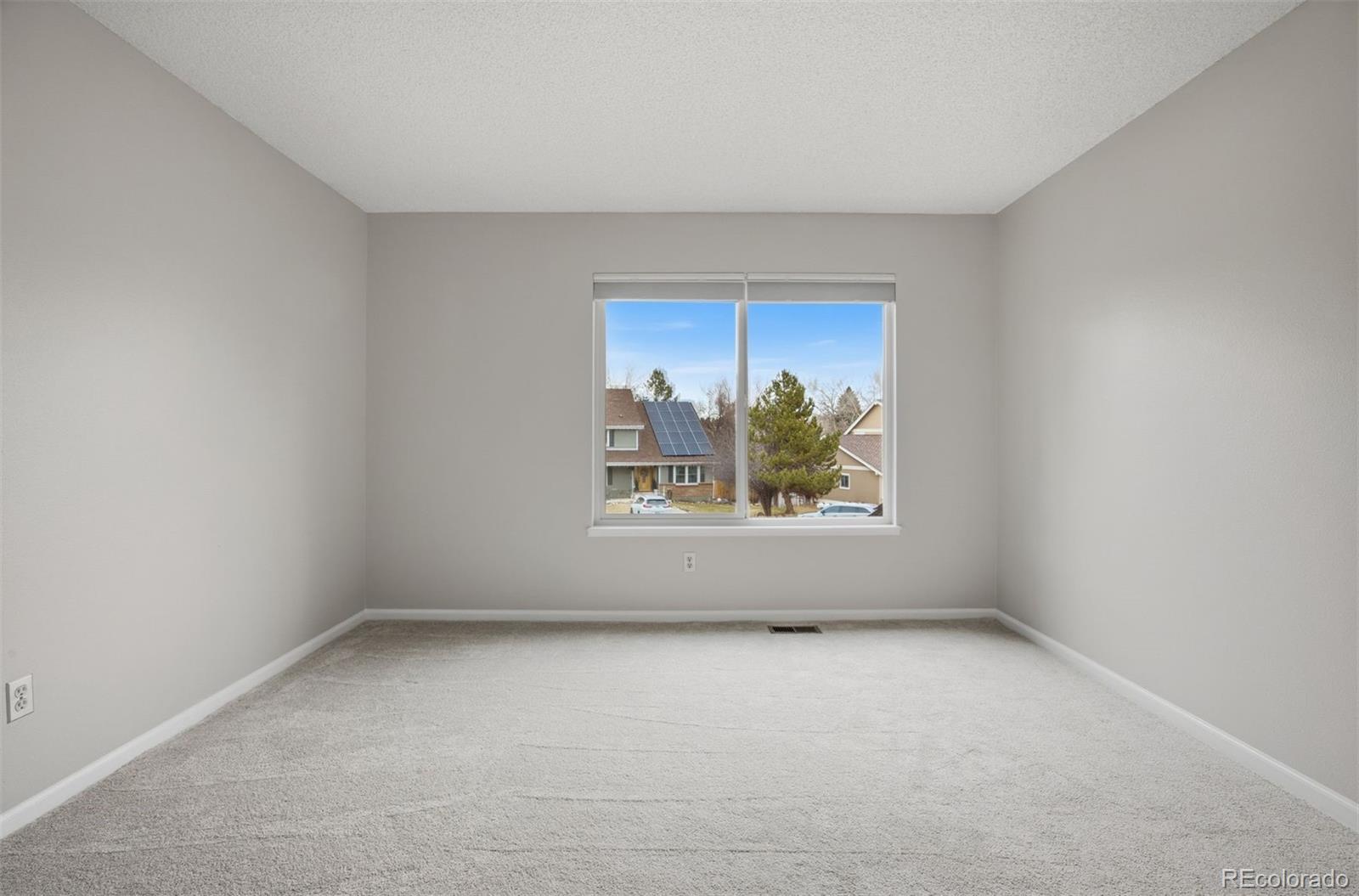 MLS Image #25 for 3124 e hinsdale place,centennial, Colorado