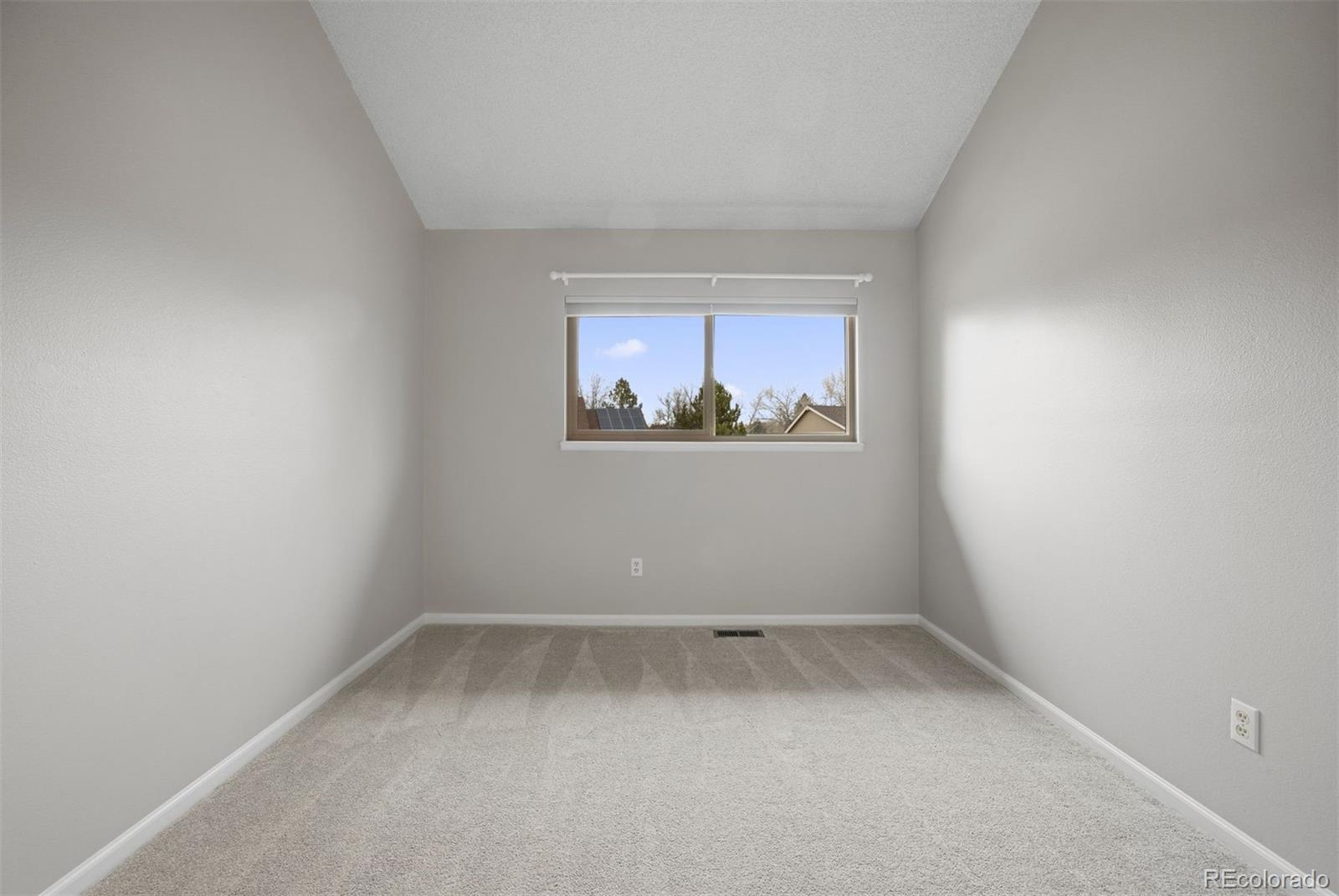 MLS Image #26 for 3124 e hinsdale place,centennial, Colorado