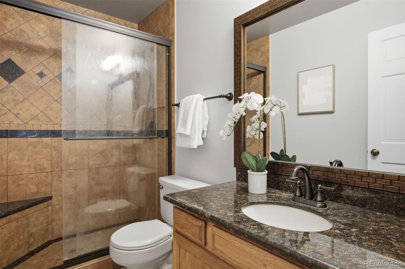 MLS Image #27 for 3124 e hinsdale place,centennial, Colorado