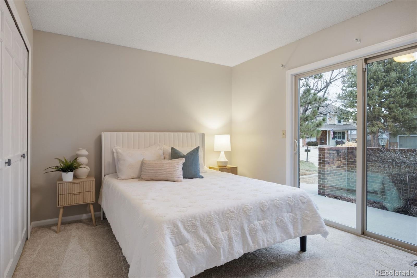 MLS Image #28 for 3124 e hinsdale place,centennial, Colorado