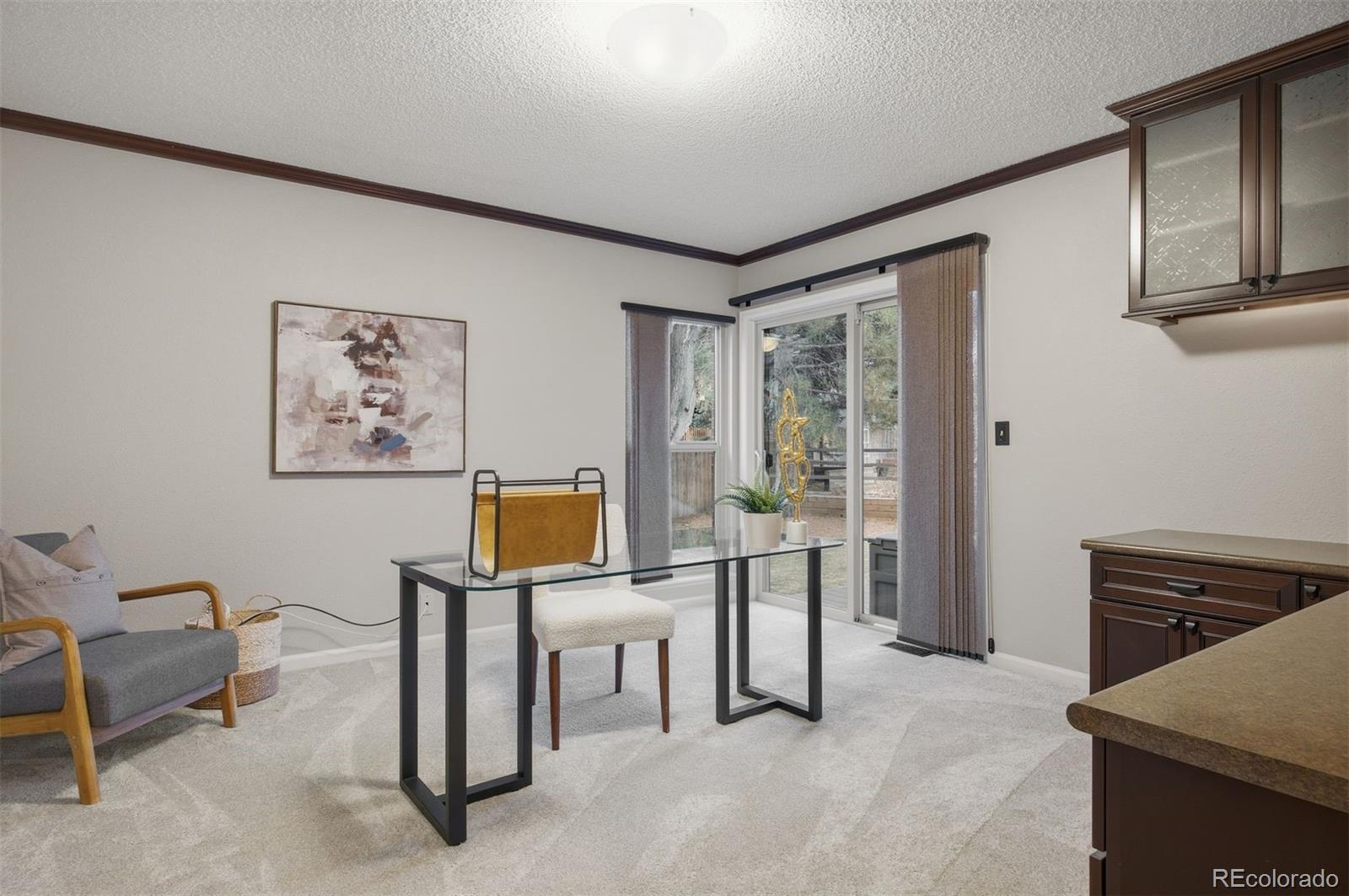 MLS Image #29 for 3124 e hinsdale place,centennial, Colorado