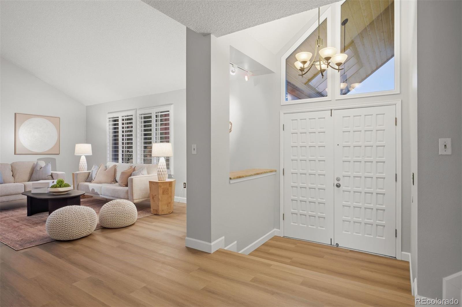 MLS Image #3 for 3124 e hinsdale place,centennial, Colorado