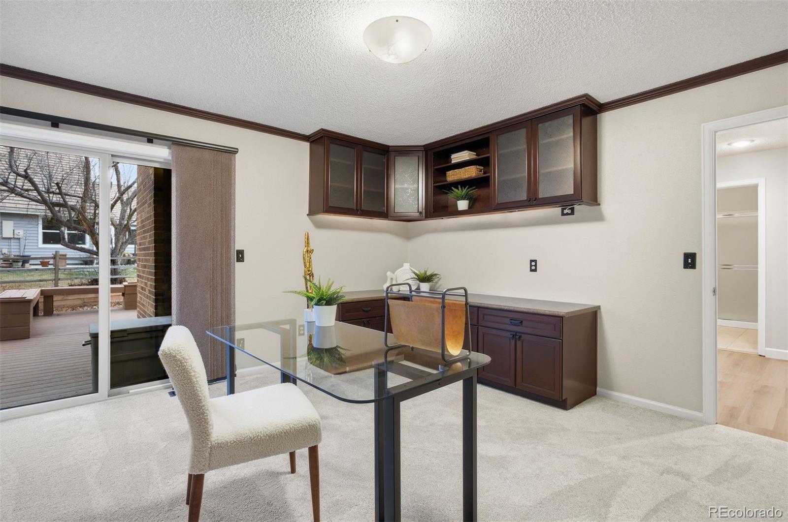 MLS Image #30 for 3124 e hinsdale place,centennial, Colorado