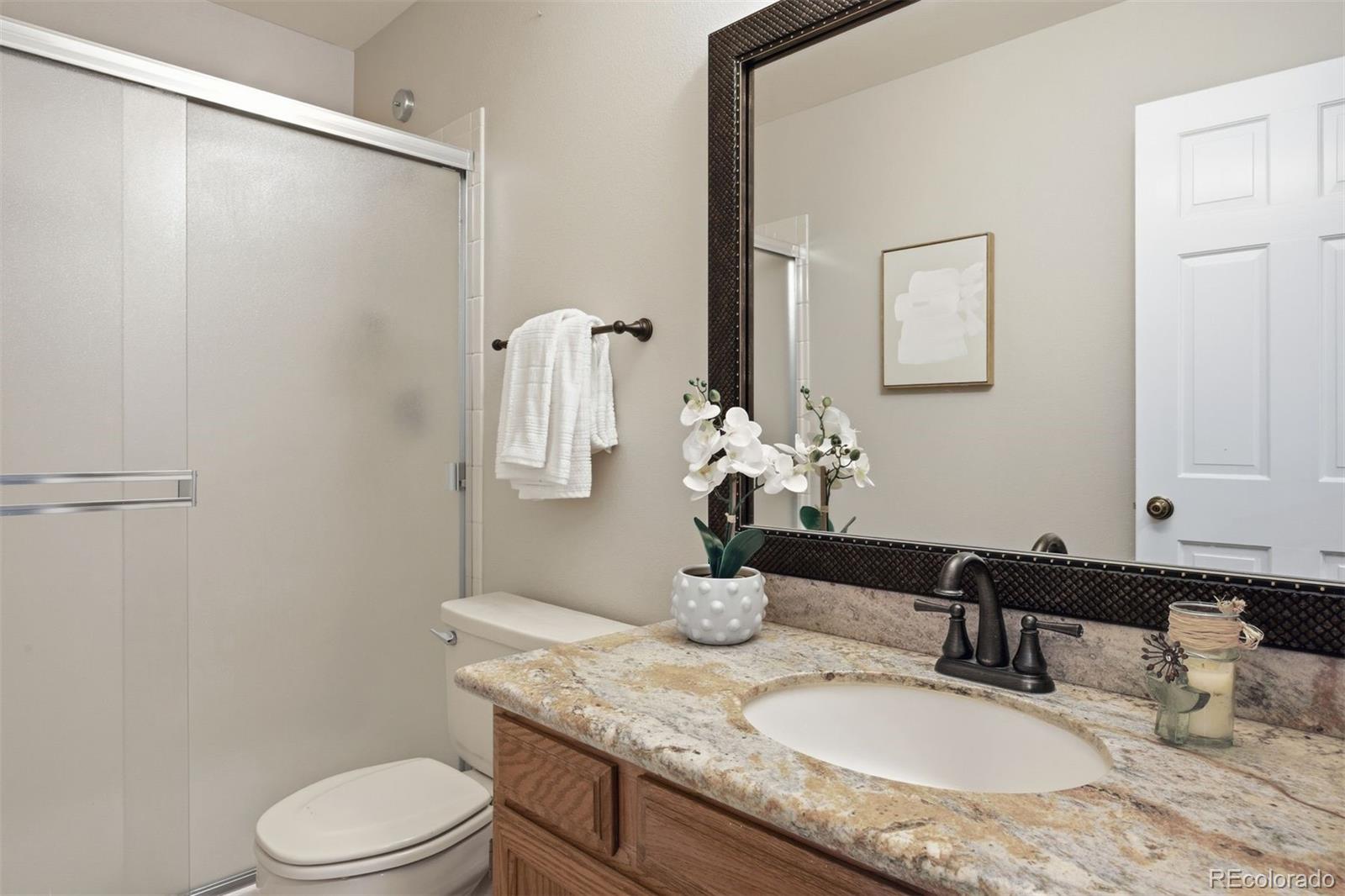 MLS Image #31 for 3124 e hinsdale place,centennial, Colorado