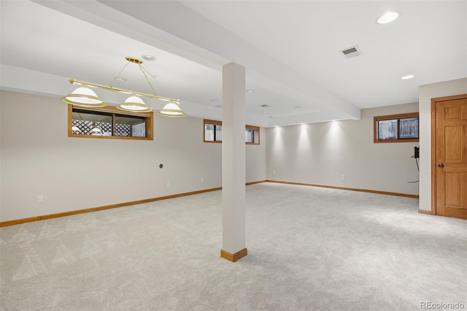 MLS Image #32 for 3124 e hinsdale place,centennial, Colorado