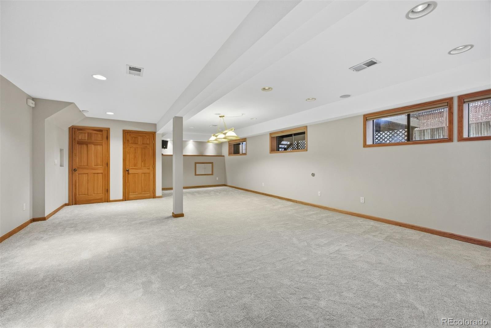 MLS Image #33 for 3124 e hinsdale place,centennial, Colorado