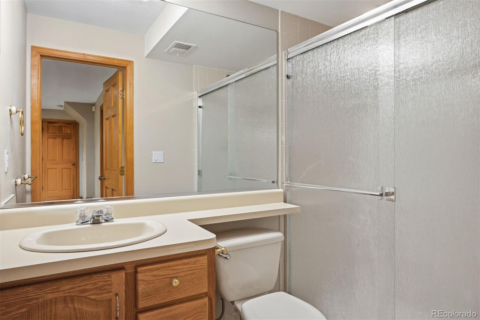 MLS Image #34 for 3124 e hinsdale place,centennial, Colorado