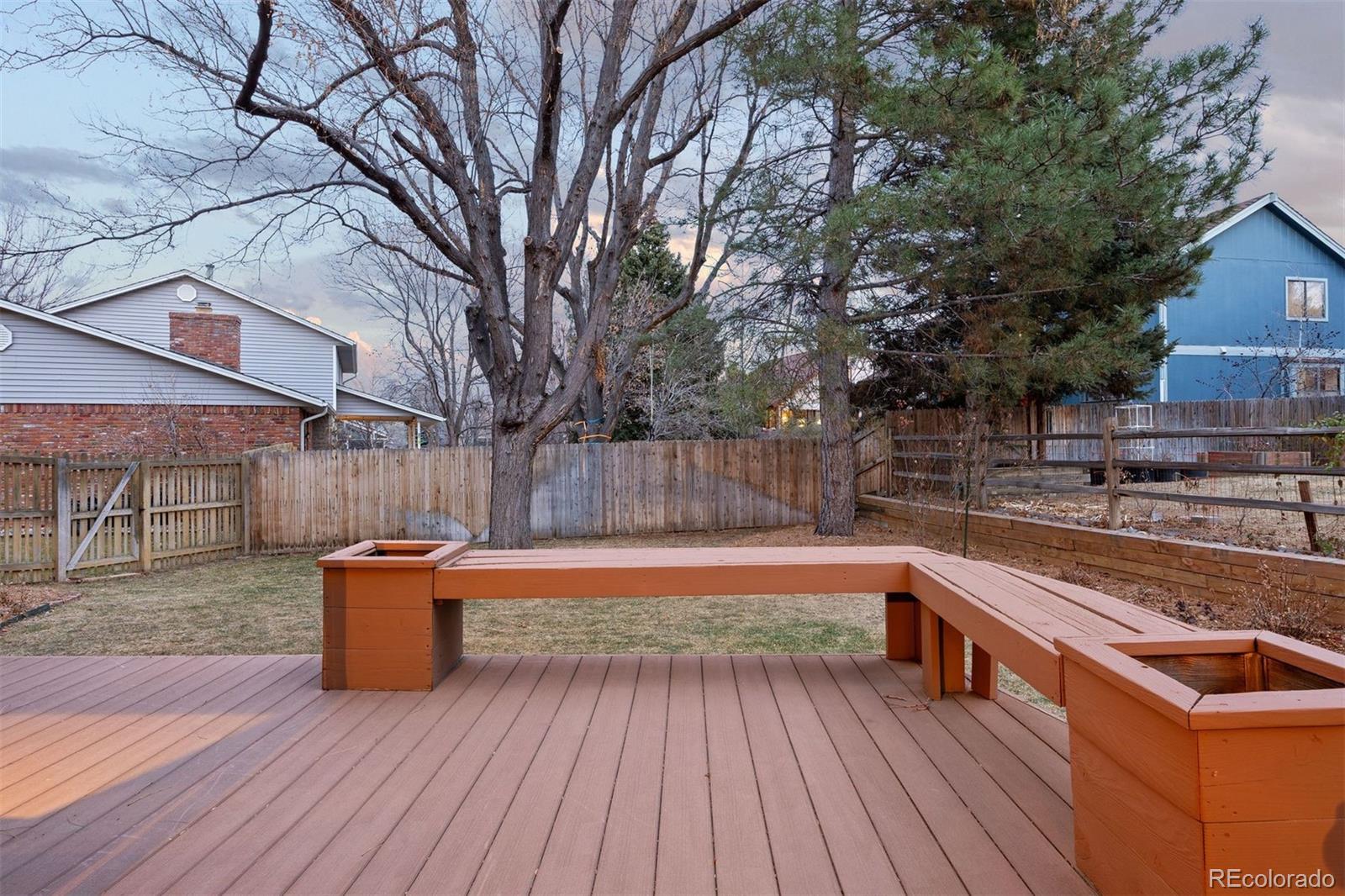 MLS Image #40 for 3124 e hinsdale place,centennial, Colorado