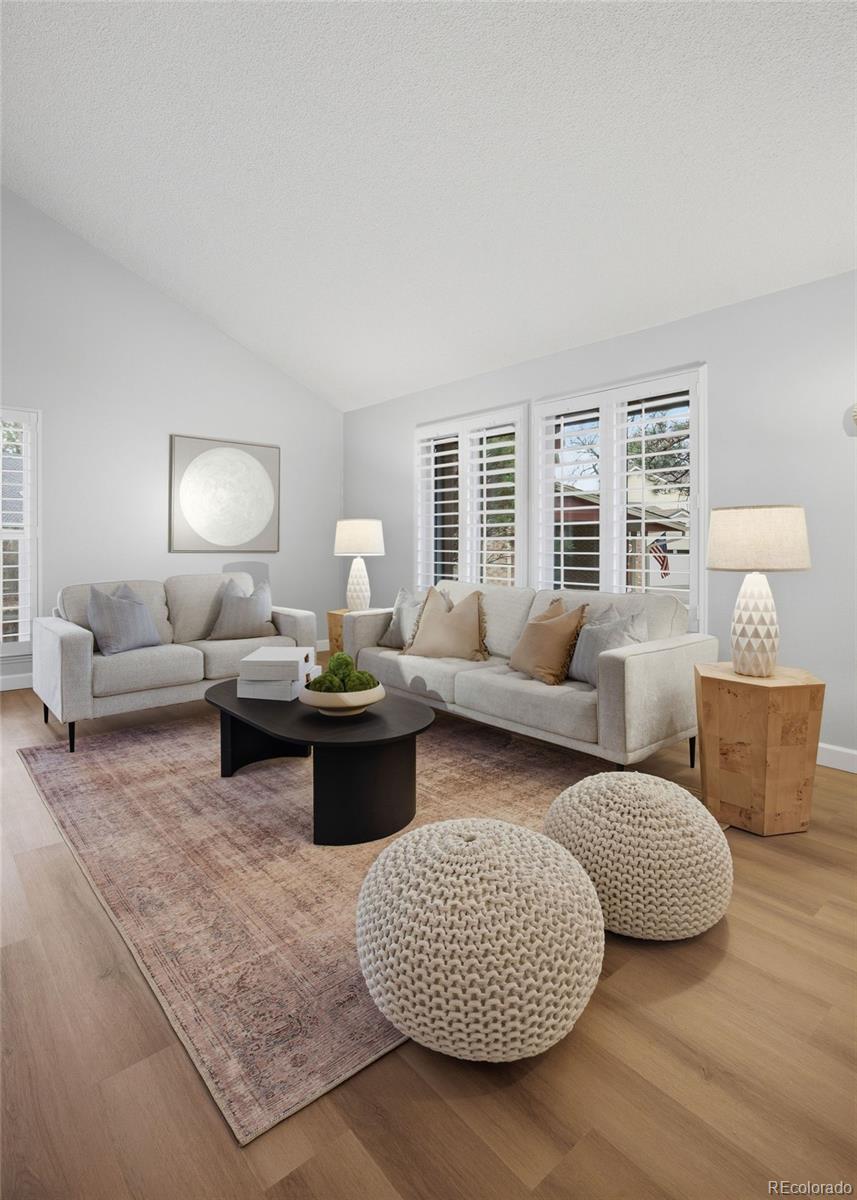 MLS Image #5 for 3124 e hinsdale place,centennial, Colorado